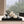 CC Sandals with bow tie White 4,5cm Lambskin 202873