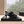 CC Sandals with bow tie Black 4,5cm Lambskin 202875