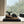 CC Mules Sandals Black 6cm Lambskin 202879
