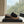 CC Sandals Black 6cm Lambskin 202896
