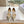 Jimmy Aureli Pearl-embellished Pumps 65mm Sliver Glitter 547691