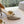 Jimmy Aureli Pearl-embellished Pumps 85mm Sliver Glitter 547687