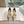 Jimmy Aureli Pearl-embellished Pumps 85mm Sliver Glitter 547687