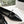 CELINE Ballet Flats Black Patent Leather 285943