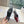 CELINE Slingback Red Patent Leather 285950