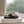 CELINE Slippers Brown Leather 285953