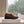 CELINE Buckle Triomphe Loafers Golden Leather 285955
