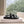 Hugh Sandal in Black Cowhide 286179
