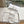 Hugh Sandal in White Cowhide 286180