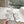 Hugh Sandal in White Cowhide 286180