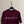 Gucci T-shirt Red Cotton