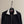Gucci Jacket Black Cotton