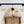 LP 25 Coat Light Brown Fur Down Cashmere 310243