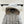 LP 25 Jacket Gray Wool Cashmere 310262