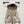 LP 25 Jacket Beige Wool Cashmere 310261