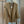 Loewe Coat Beige Cashmere