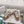 Golden Goose 2025 Space-Star Sabot Mule Sneaker Brown Suede Wool 119148