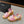 cc sandal 100 pink canas white cc