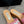 cc sandal 100 pink canas white cc