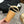 cc sandal 100 beige canvas white cc