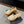 cc sandal 100 beige canvas white cc