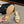 cc sandal 100 beige canvas white cc