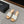 cc sandal 100 cream canvas white cc