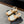 cc sandal 100 cream canvas white cc