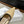cd slingback 100 beige raffia lambskin
