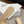 cd sandal adiorable 80 beige grosgrain lambskin