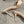 cd sandal adiorable 80 beige grosgrain lambskin