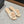 cc sandal flower white canvas beige calfskin