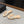 cc sandal flower white canvas beige calfskin