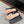 cc sandal flower pink calfskin