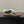 GG & ADIDAS SNEAKER BLACK AND BROWN CALFSKIN