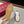 GG & ADIDAS SNEAKER LIGHT PINK CALFSKIN