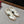 GG & ADIDAS SNEAKER WHITE CALFSKIN