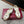 GG & ADIDAS SNEAKER WHITE CALFSKIN