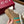 GG & ADIDAS SNEAKER LIGHT BROWN FABRIC