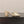 VLOGO SIGNATURE SLIDE SANDAL 60MM IN GOLD CALFSKIN