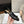 CD Ballet Slingback Pump 30mm In Black Quilted Calfskin 997043