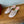 RC 25 Crystal Chandelier Sandals Pink Sheepskin 221961
