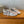 BALL STAR SNEAKERS WHITE CALFSKIN STAR PINK SUEDE SILVER GLITTER UPPER