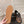CC 26s Casual Sneakers Leopard Print Horsehair 103717