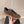 CC 26s Casual Sneakers Leopard Print Horsehair 103717