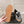 CC 26s Casual Sneakers Zebra Print Horsehair 103718