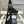 slingbacks 65 black tweed black patent calfskin