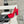 slingbacks 95 red tweed black patent calfskin