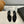 cc 25c slingback flat black white tweed black grosgrain 233608