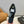 cc 25c slingback flat black white tweed black grosgrain 233608